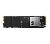 Ssd 2tb Hp M.2 S-ata Nvme Ex950 Retail