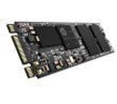 Ssd Hp S700 120gb M2
