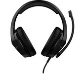 Hyperx Cloud Stinger S Auriculares Alámbrico Diadema Juego Negro