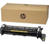Hp Kit De Fusor Laserjet De 220 V
