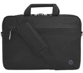 Maletín Hp 500s8aa Para Portátiles Hasta 14.1"/ Negro