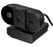 Webcam Hp 53x27aa Full Hd