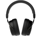 Hp Hyperx Cloud Mix Auriculares Inalámbrico Diadema Juego Bluetooth Negro, Gris