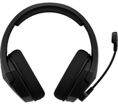 Hp Hyperx Cloud Stinger Core Auriculares Inalámbrico Diadema Juego Negro