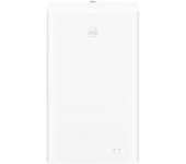 Router Brovi 5g Cpe Max 5 (h352-381)