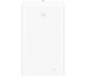 Router Brovi 5g Cpe Max 5 (h352-381)