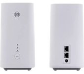 Router Brovi 5g Cpe 5 (h155-381)