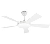 Ventilador De Techo Led Saona 24w