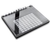 Cubierta Decksaver Ableton Push 2 Cover