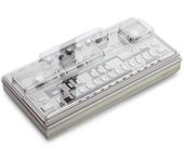 Cubierta Decksaver Roland Tb-303 Cover