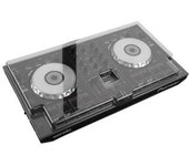 Cubierta Decksaver Pioneer Ddj-sb3