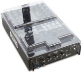 Cubierta Decksaver Rane 72 Cover