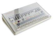 Cubierta Decksaver Roland Tr909 Cover