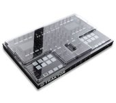 Cubierta Decksaver Ni Kontrol S8 Cover