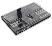 Cubierta Decksaver Ni Kontrols5 Cover