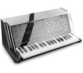 Cubierta Decksaver Korg Ms20m Cover
