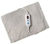 Macom Caldus Plus Manta Eléctrica 30 X 40 Cm 100 W