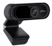 Webcams Cámara Web Usb Micrófono