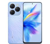 Movil Blackview Shark 9 5g Smartphone 6.67" 8gbram 256gbrom Azul