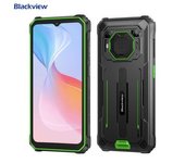 Bv6200 Pro(6gb) Green