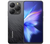Movil Blackview Shark 9 5g Smartphone 6.67" 8gbram 256gbrom Negro