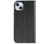 Funda Para Iphone 15 Plus Folio Urban Wallet Con Ranura Para Tarjetas