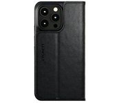 Funda Para Iphone 15 Pro Max Folio Urban Wallet Con Ranura Para Tarjetas