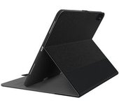 Cygnett Cy3051tekvi Funda Para Tablet 32,8 Cm (12.9") Negro