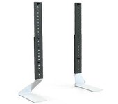 Erard Soporte Universal Para Tv De Mesa Para Pantallas De 40 "a 65" - 035310