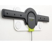 Erard Soporte De Pared Para Pantalla Plana De 30 "a 52" - 044040