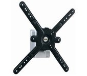 Erard Soporte De Pared Inclinable Para Pantallas De 30 "a 52" - 043240