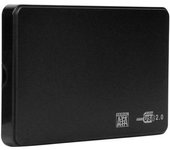 Disco Duro Externo Usb3.0 Tipo C, Transmisión Móvil Portátil De Alta Velocidad, Caja Ssd De Aleación De Aluminio Externa