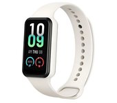 Pulsera Smartband Band 7 Blanca - Pantalla Amoled 1,47" - 232mah - Bluetooth 5.2