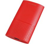 Disco Duro Externo De 2 Tb, Ssd Portátil Externo, Disco Duro Para Ordenador, Usb 3.0 Ultra Delgado Tipo C Con Usb-a, Fácil De Transportar