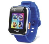 Dx2 Kidizoom Azul Smartwatch