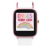 Reloj Conectado Smart Junior