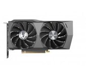 Zotac Gaming Geforce Rtx 3060 Twin Edge Nvidia 12 Gb Gddr6