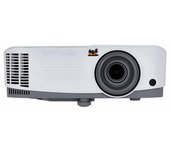 Viewsonic Pg603x, 3600 Lúmenes Ansi, Dlp, 720p (1280x720), 16:10, 762 - 7620 Mm (30 - 300"), 1 - 11 M