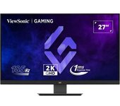 Monitor Gaming Viewsonic Vx2758a-2k-pro 27" Ips Hdr10