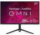 Monitor Viewsonic Vx2728j Full Hd 27" 165 Hz