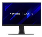 Viewsonic Elite Xg320q Pantalla Para Pc 81,3 Cm (32") 2560 X 1440 Pixeles Quad Hd Lcd Negro