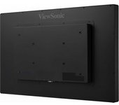 Viewsonic Td3207 Pantalla Para Pc 81,3 Cm (32") 1920 X 1080 Pixeles Full Hd Led Pantalla Táctil