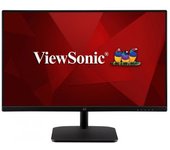 Viewsonic - Va2432-mhd Pantalla Para Pc 61 Cm (24") 1920 X 1080 Pixeles Full Hd Led Negro