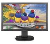 Monitor VIEWSONIC VG2439SMH (24'' - Full HD - TFT)