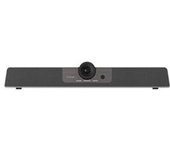 Viewsonic Umb202 Cámara De Videoconferencia Negro 3840 X 2160 Pixeles 30 Pps Cmos 25,4 / 2,3 Mm (1 / 2.3")