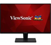 Viewsonic - Va2715-2k-mhd Pantalla Para Pc 68,6 Cm (27") 2560 X 1440 Pixeles Quad Hd Led