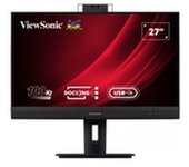 Monitor Gaming Viewsonic Vg2757v-2k 27" Quad Hd