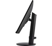 Monitor Gaming Viewsonic 27" Ips Full Hd