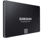 Ssd Samsung Pm897 3.84tb Sata 2.5" Mz7l33t8hbna-00a07