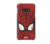 Samsung Gp-g970hifgh Funda Para Teléfono Móvil 14,7 Cm (5.8") Rojo